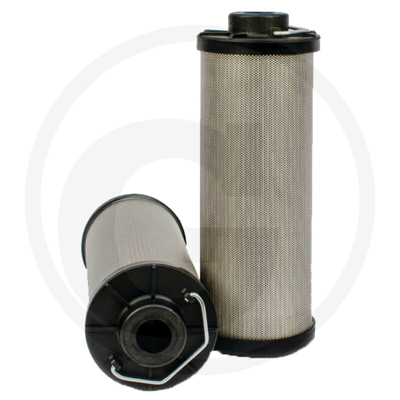 Hydraulikölfilter P170617