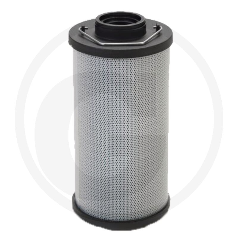 Hydraulikölfilter P170618