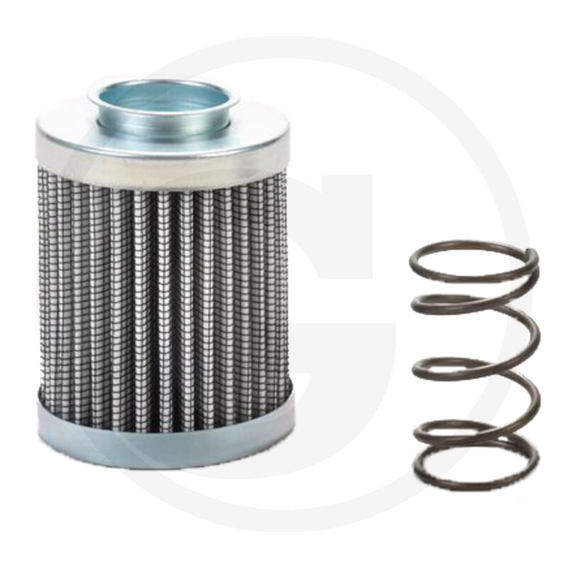 Hydraulikölfilter P171502
