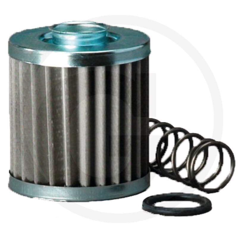 Hydraulikölfilter P171523