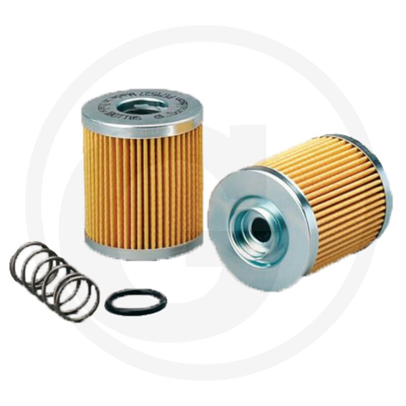 Hydraulikölfilter P171527
