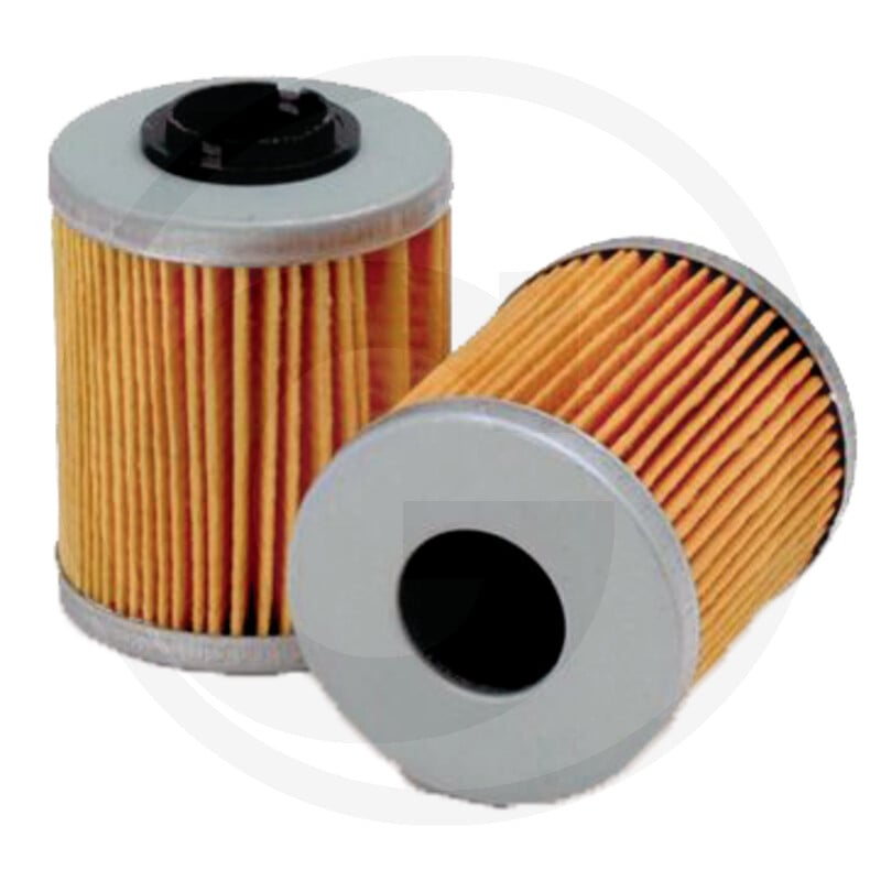 Hydraulikölfilter P171528