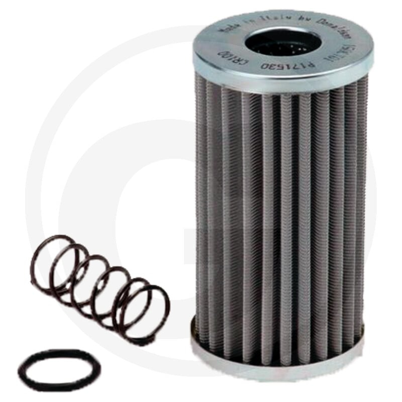 Hydraulikölfilter P171530