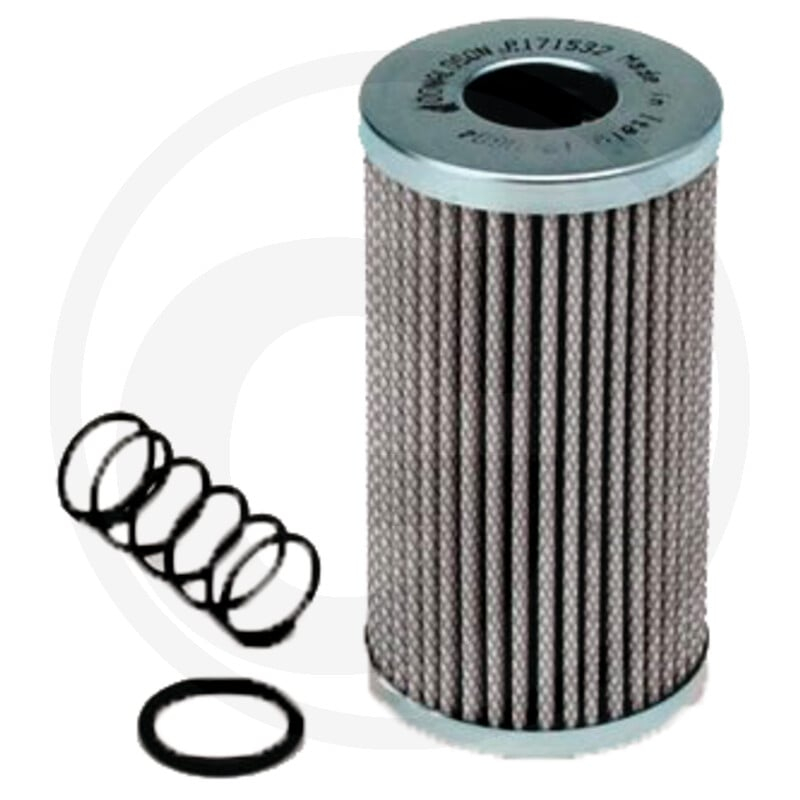 Hydraulikölfilter P171532