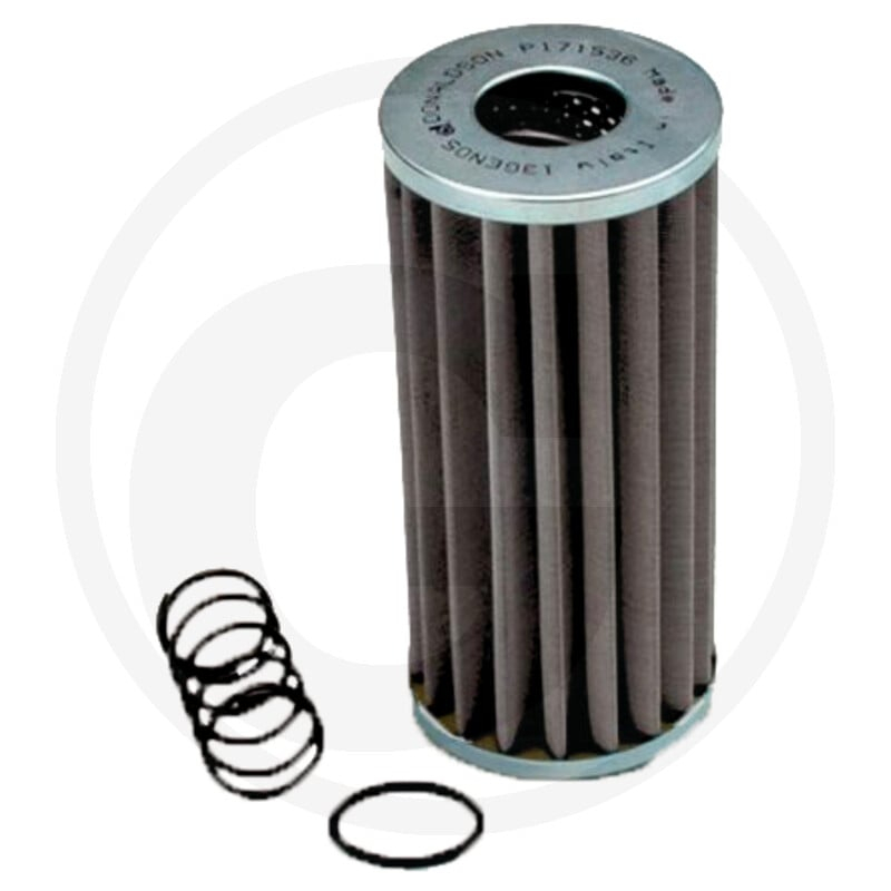 Hydraulikölfilter P171536