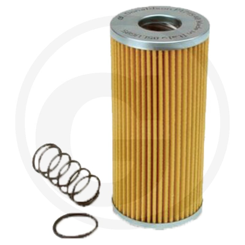 Hydraulikölfilter P171540