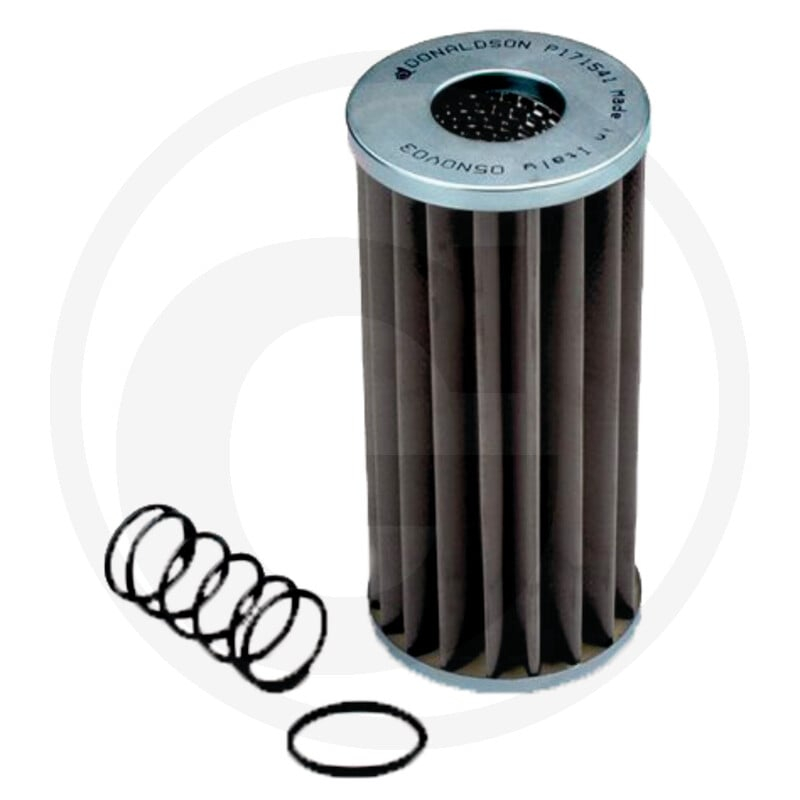 Hydraulikölfilter P171541