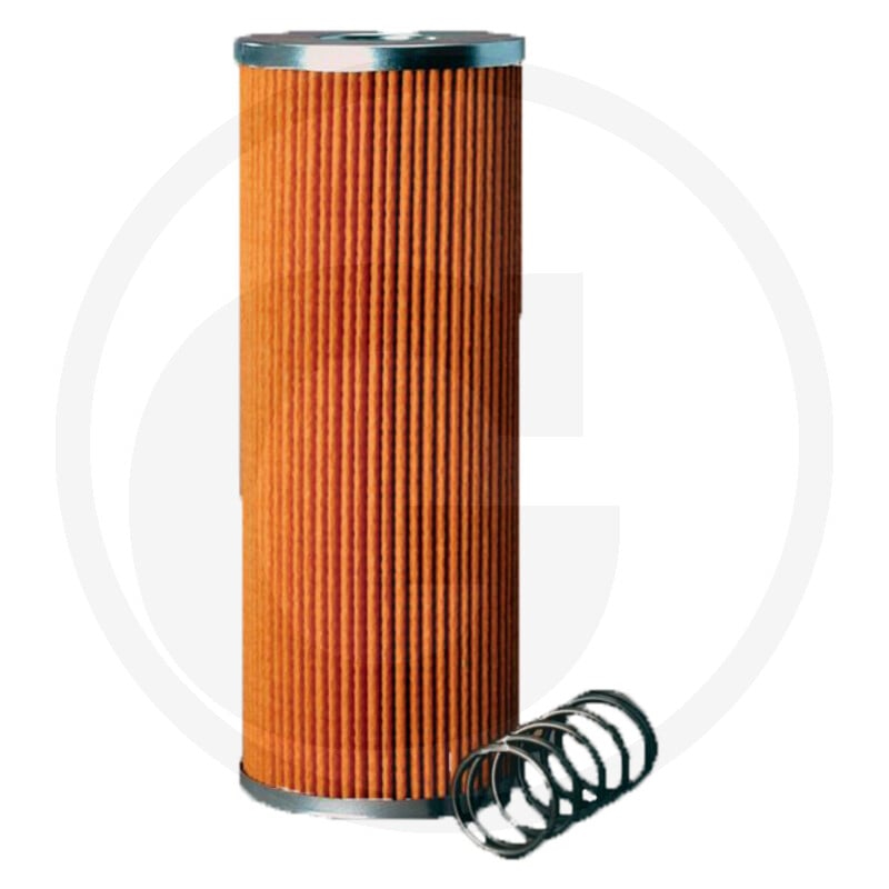 Hydraulikölfilter P171545
