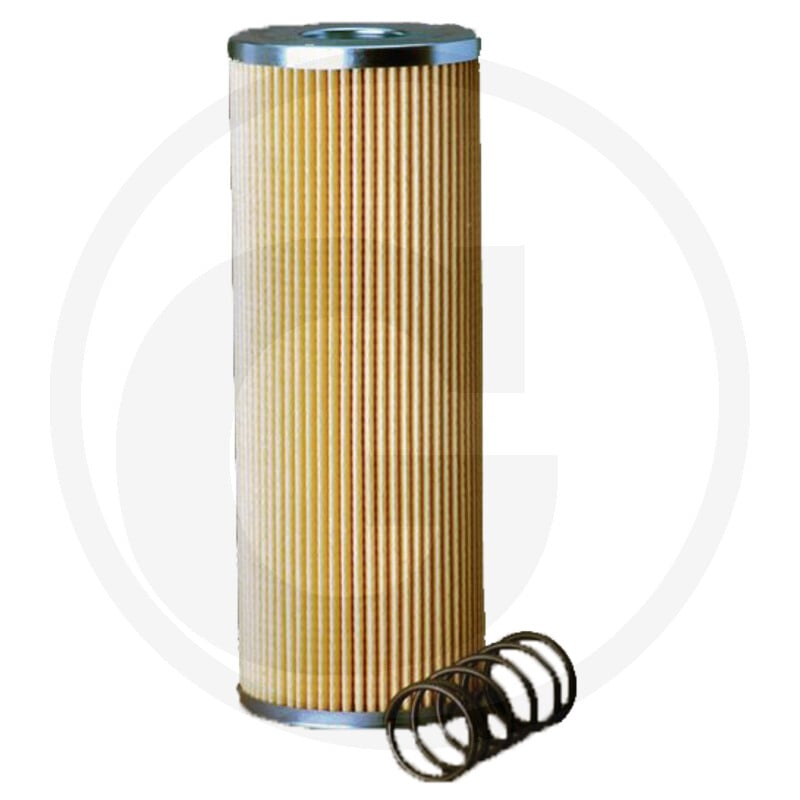 Hydraulikölfilter P171546