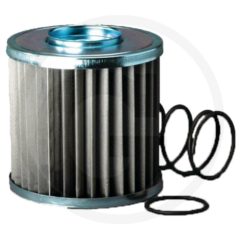 Hydraulikölfilter P171553