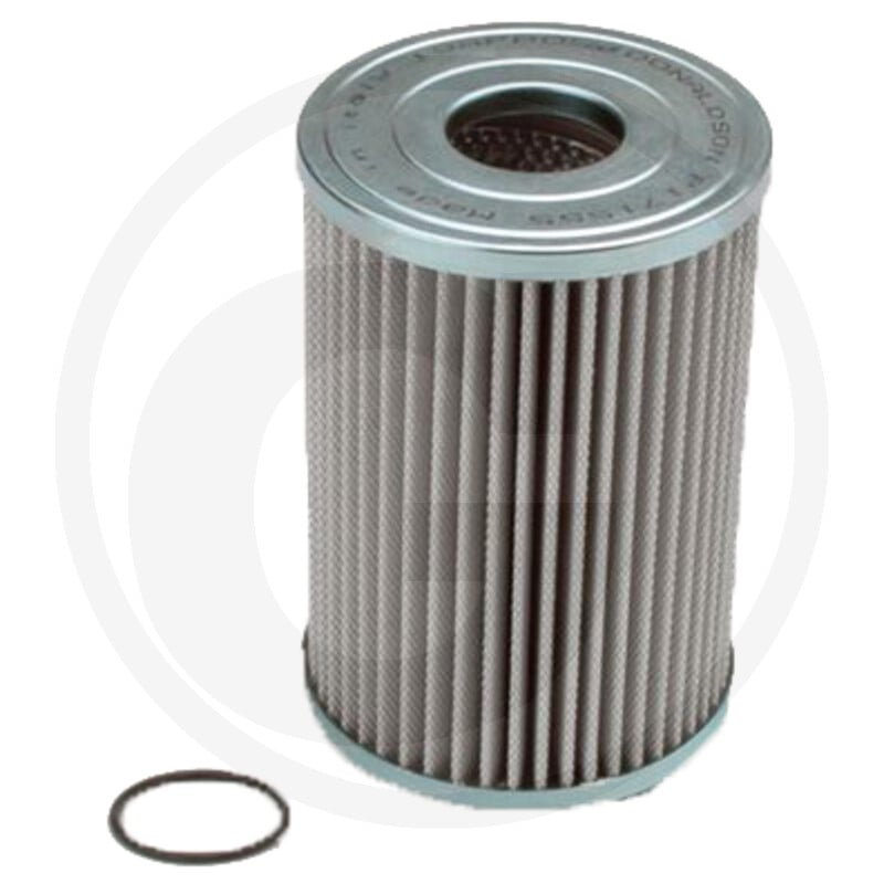 Hydraulikölfilter P171555