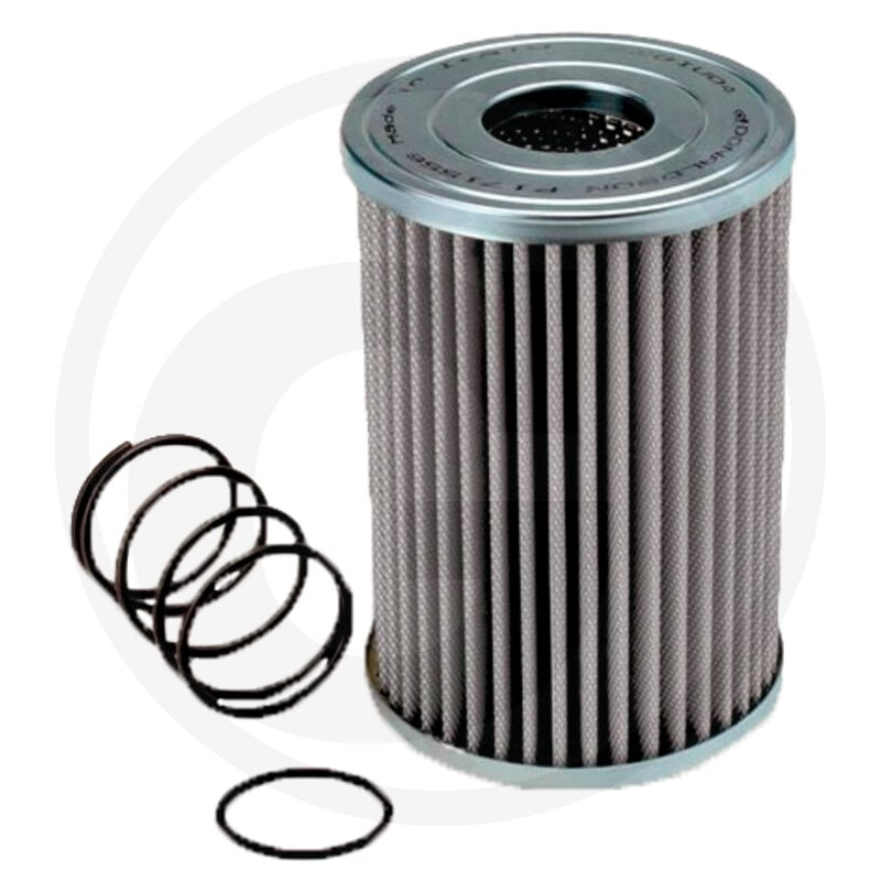 Hydraulikölfilter P171556