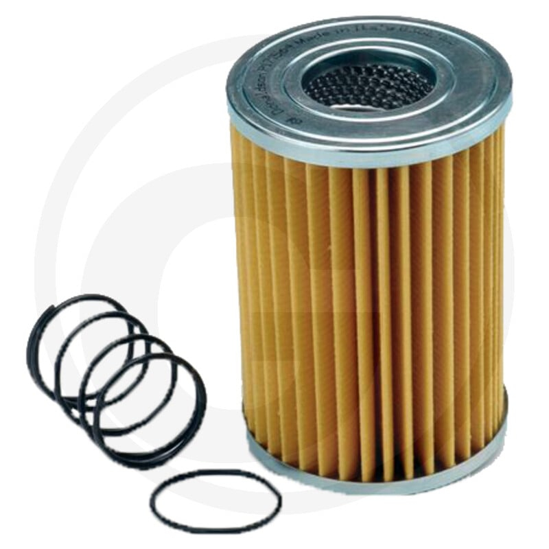 Hydraulikölfilter P171564
