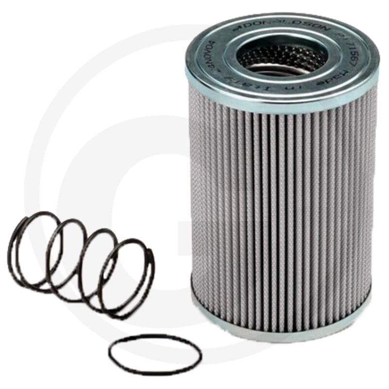 Hydraulikölfilter P171567