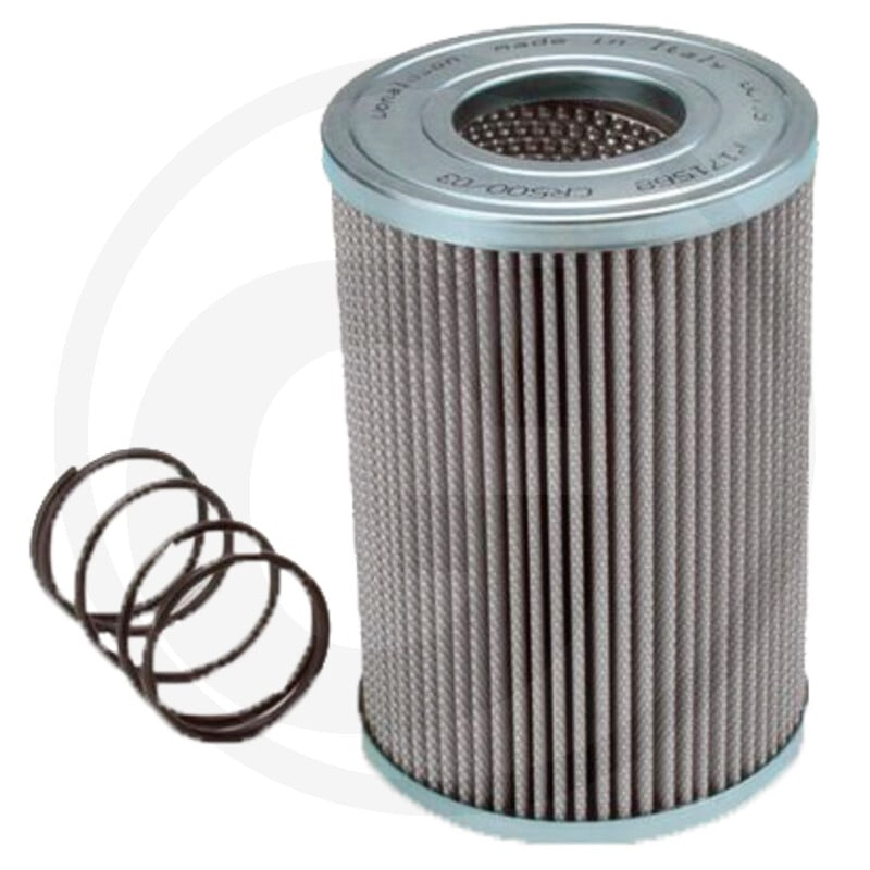 Hydraulikölfilter P171568