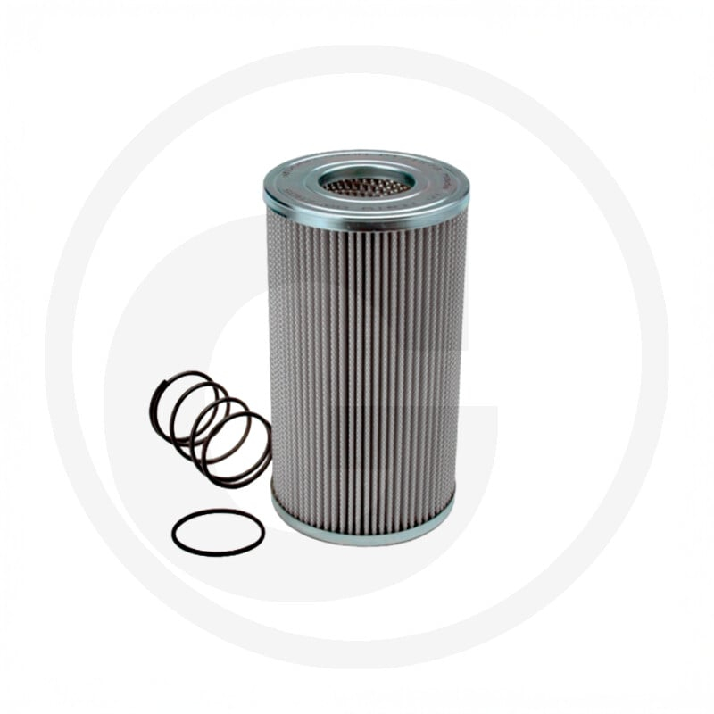 Hydraulikölfilter P171573