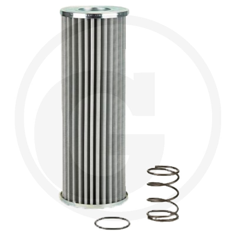 Hydraulikölfilter P171578