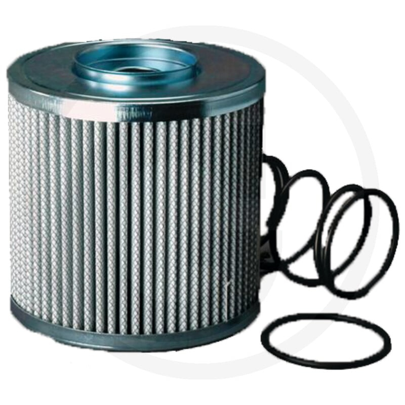 Hydraulikölfilter P171591