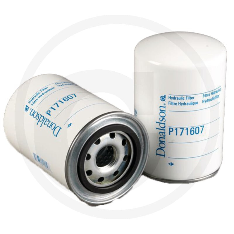 Hydraulikölfilter P171607