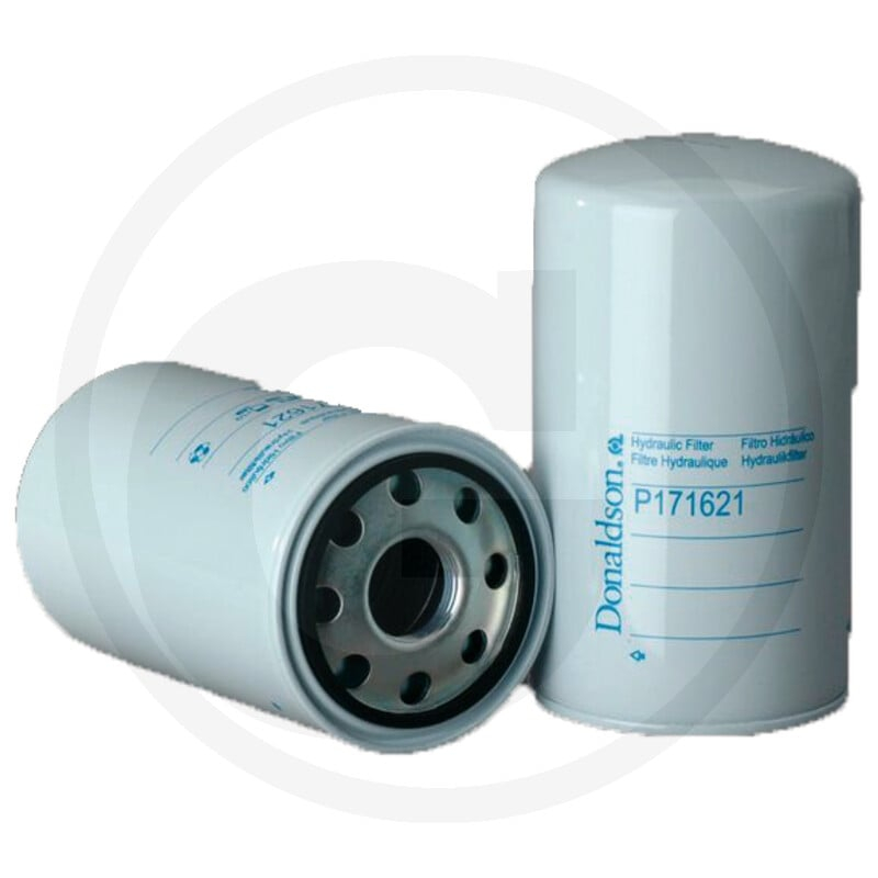 Hydraulikölfilter P171621