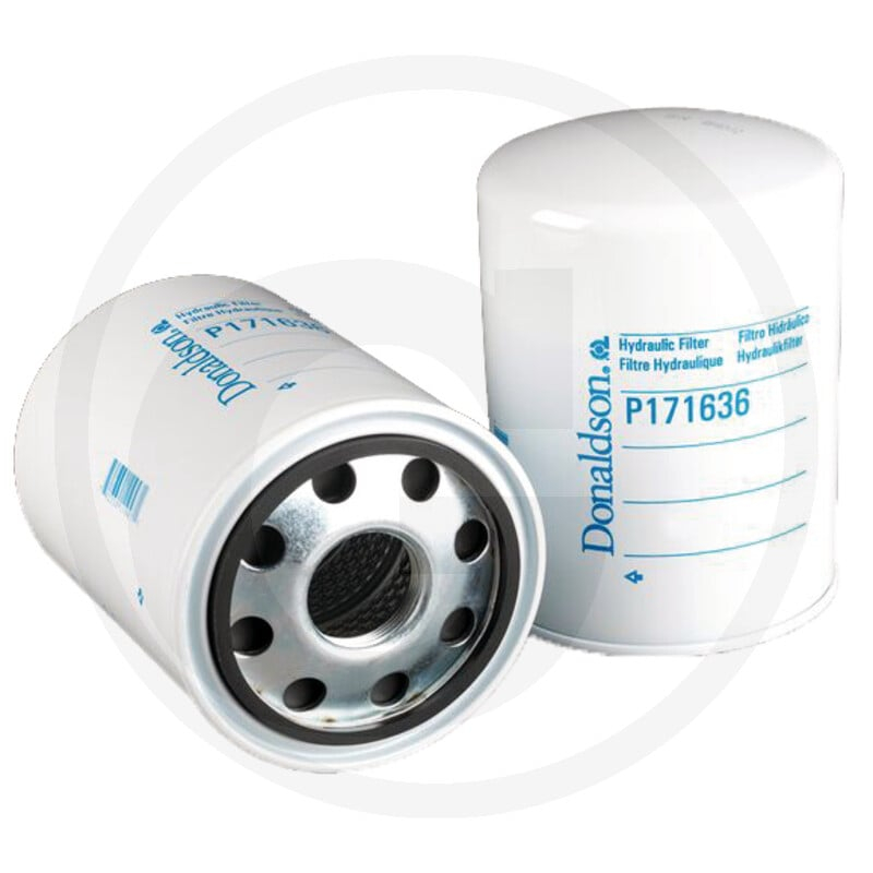 Hydraulikölfilter P171636
