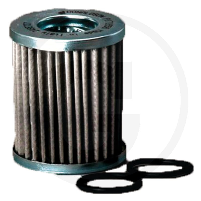 Hydraulikölfilter P171656
