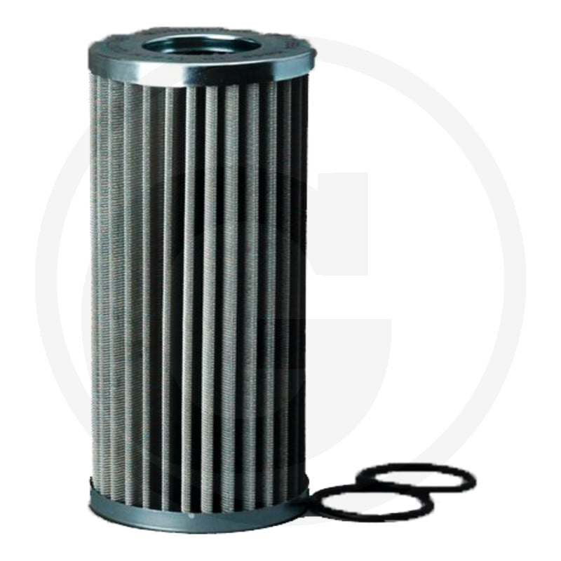 Hydraulikölfilter P171664