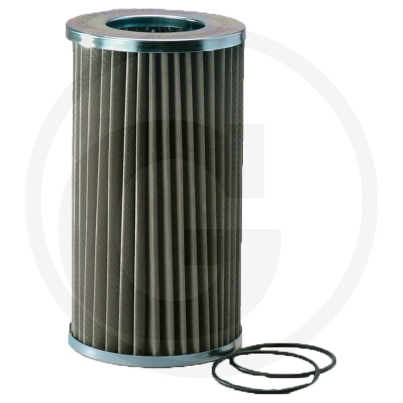Hydraulikölfilter P171677