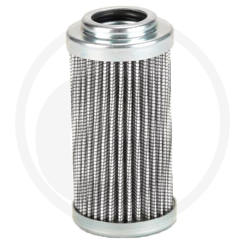 Hydraulikölfilter P171701