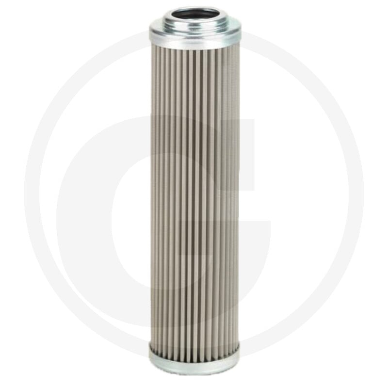 Hydraulikölfilter P171711