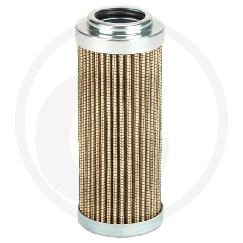 Hydraulikölfilter P171722