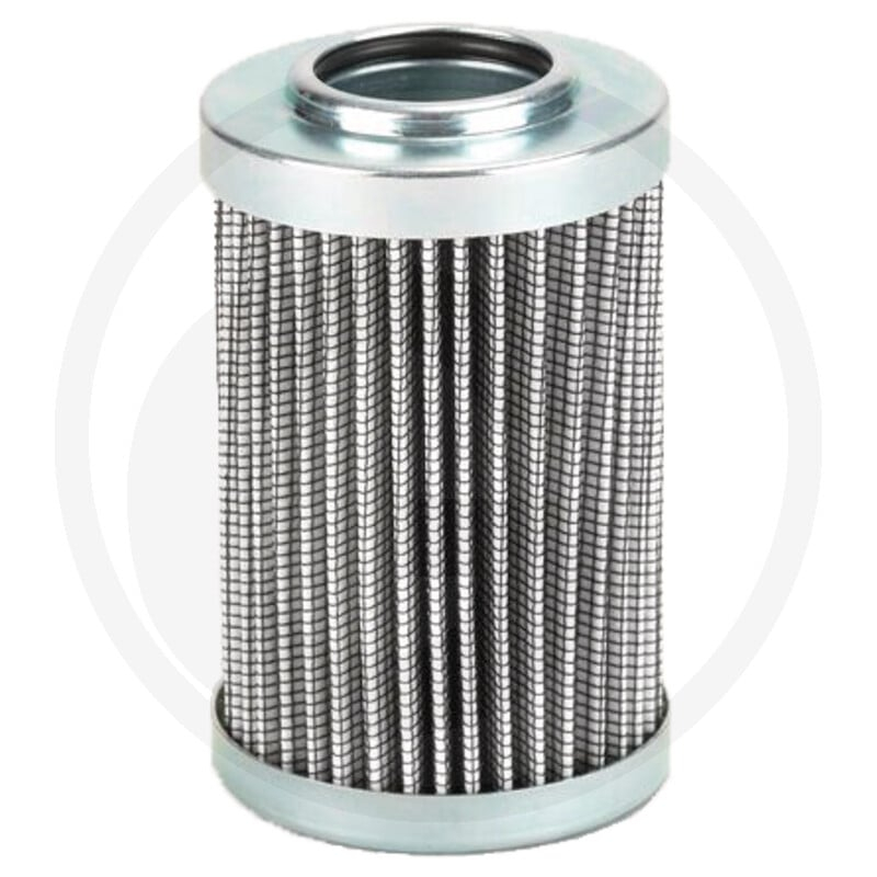 Hydraulikölfilter P171732