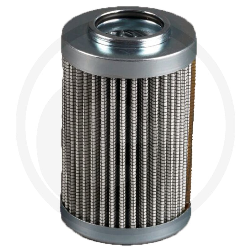 Hydraulikölfilter P171733