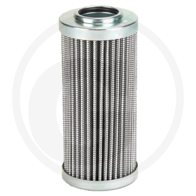 Hydraulikölfilter P171734
