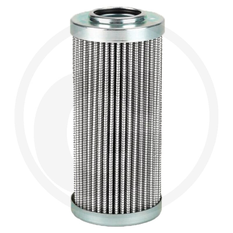 Hydraulikölfilter P171736