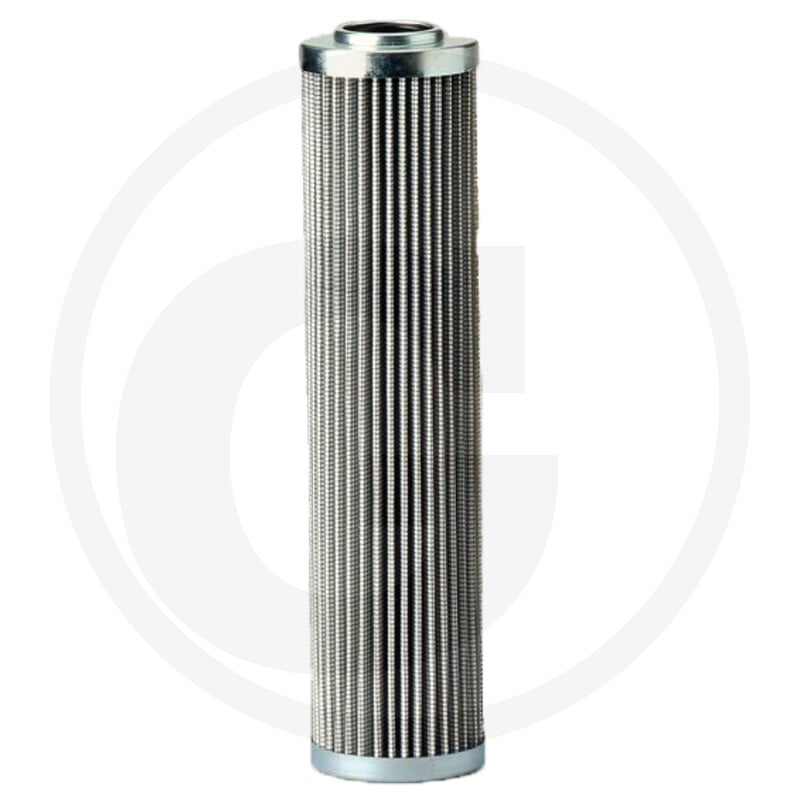 Hydraulikölfilter P171738