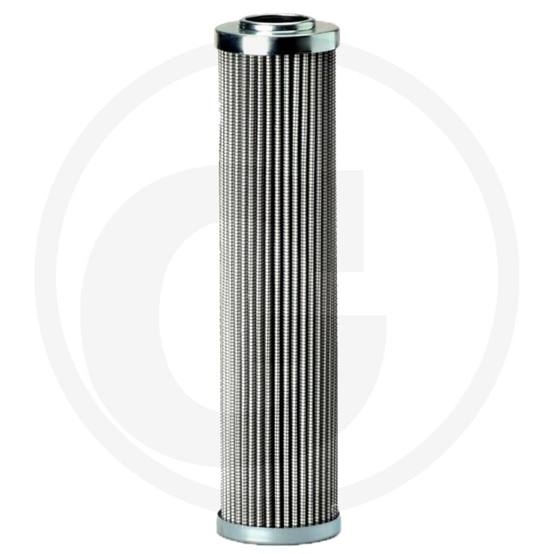 Hydraulikölfilter P171739