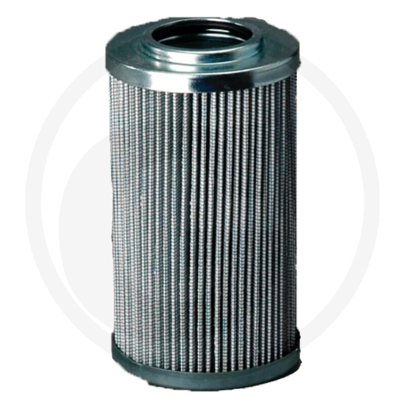 Hydraulikölfilter P171741