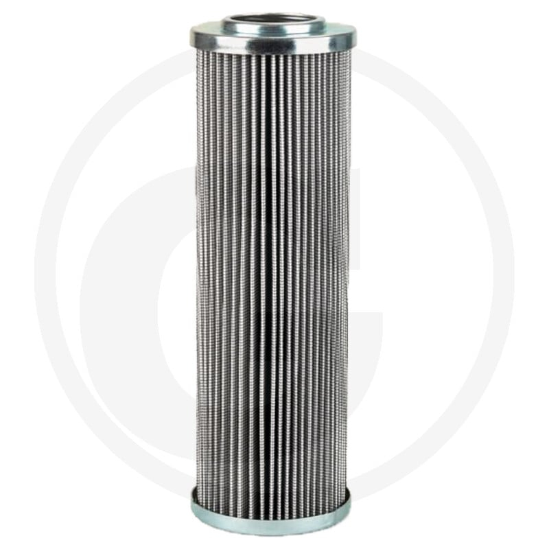Hydraulikölfilter P171743