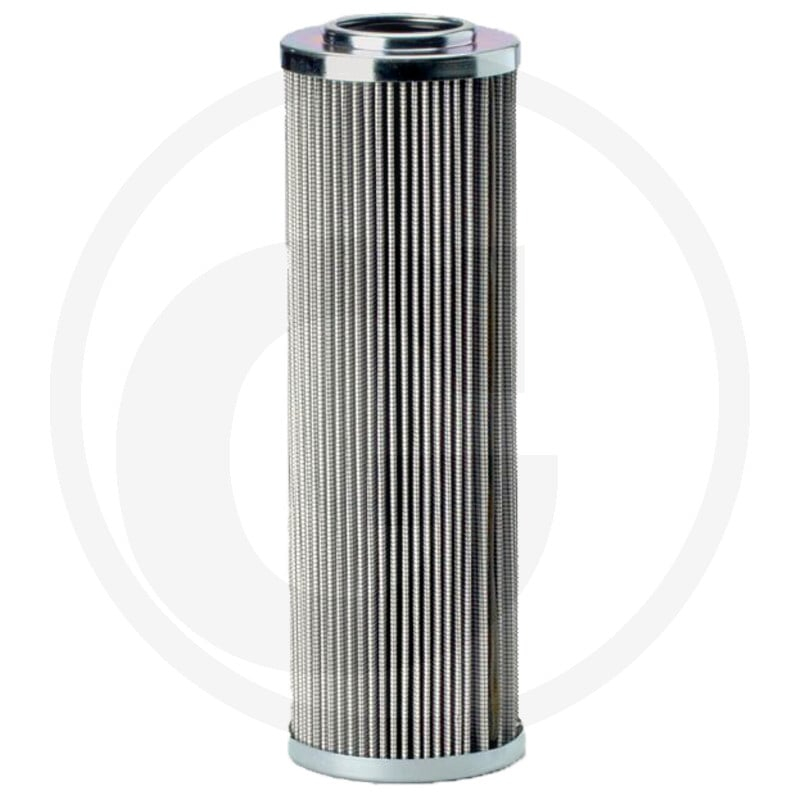 Hydraulikölfilter P171744