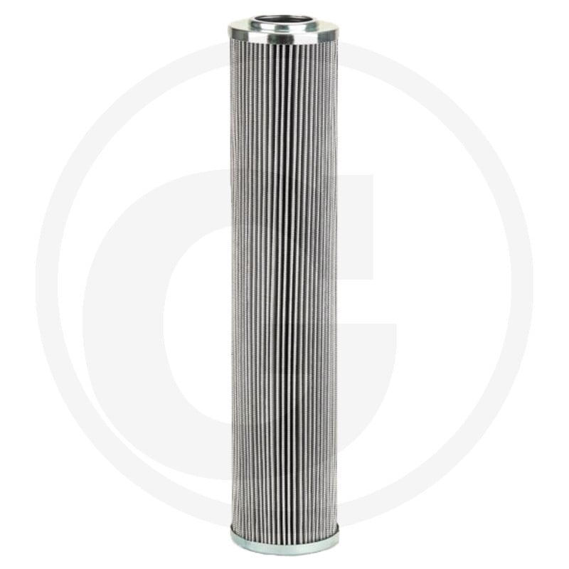 Hydraulikölfilter P171747