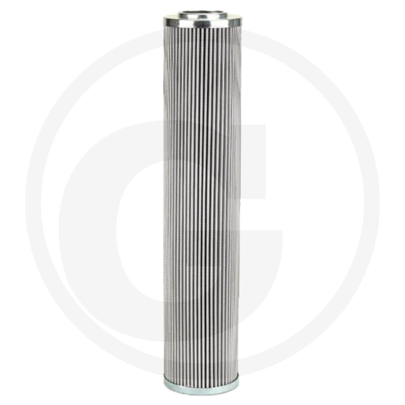 Hydraulikölfilter P171748
