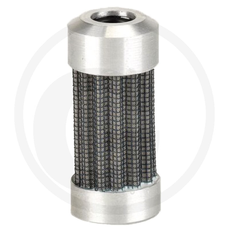 Hydraulikölfilter P171771