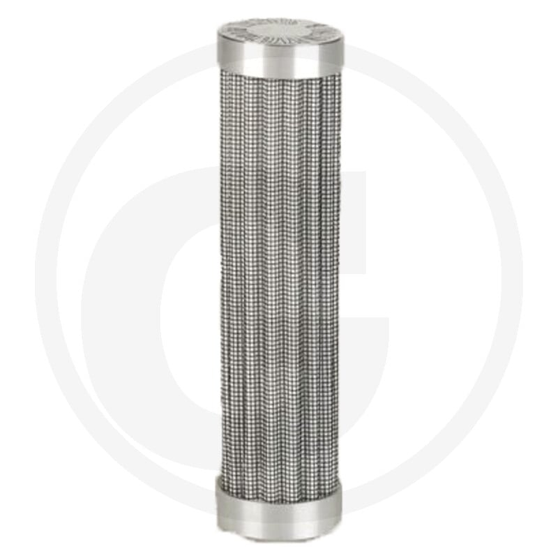 Hydraulikölfilter P171778