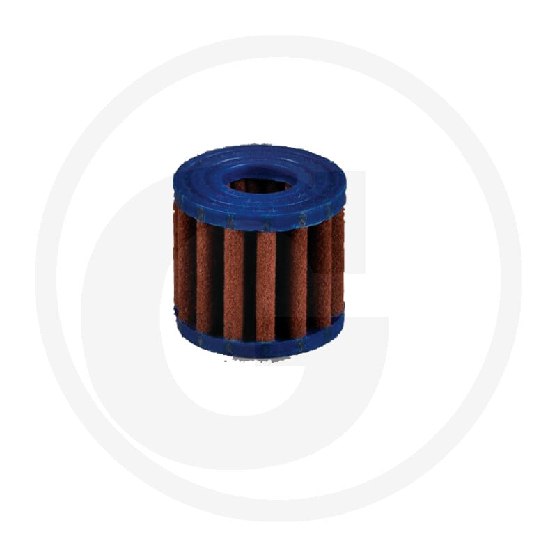 Hydraulikölfilter P171783