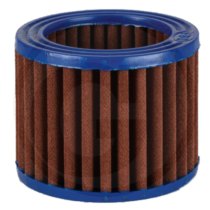 Hydraulikölfilter P171785