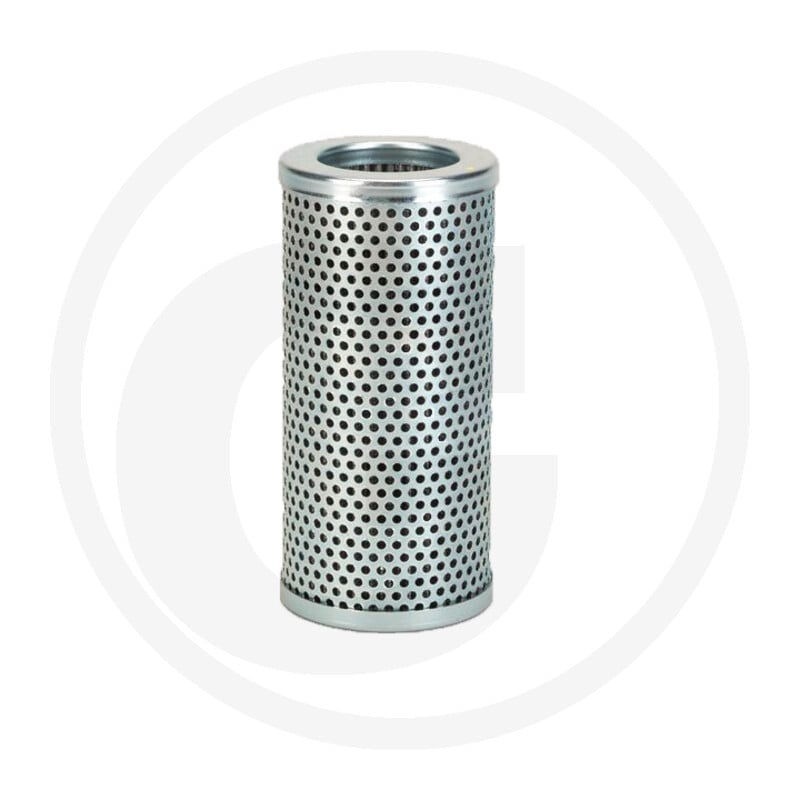 Hydraulikölfilter P171795
