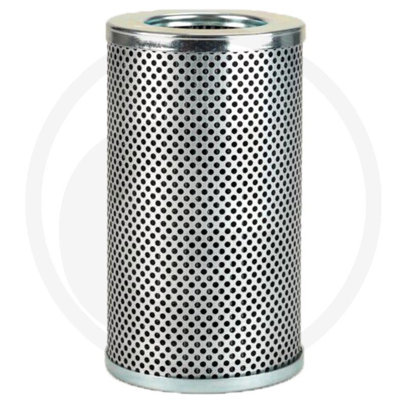 Hydraulikölfilter P171798