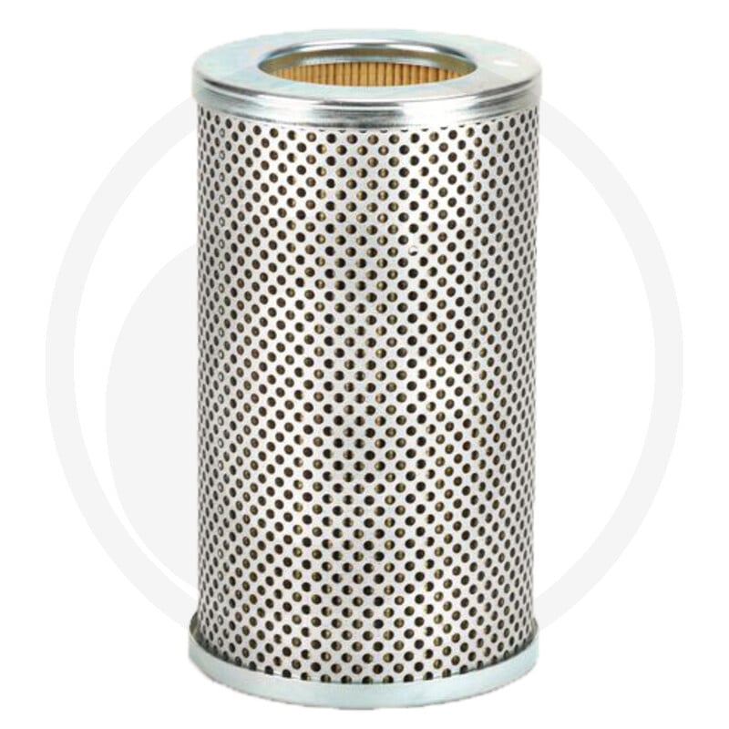 Hydraulikölfilter P171805