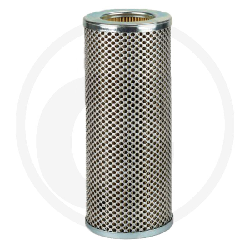 Hydraulikölfilter P171806